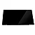 Tela Para Notebook Inspiron 14 5000 Series I14-5442-a30 Nova - Imagem 1