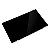Tela 14.0 Led Slim Para Notebook Lenovo G40-80 Modelo 80je - Imagem 3
