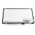 Tela 14.0 Led Slim Para Notebook Lenovo G40-80 Modelo 80je - Imagem 2