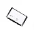 Tela 15.6 Led Slim B156xtn04 V7 B156xtn04 V8 B156xtn07.0 - Imagem 3