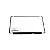 Tela Para Notebook Acer Aspire 3 A315-53-52zz - Imagem 2