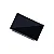 Tela Para Notebook Acer Aspire 3 A315-53-52zz - Imagem 4