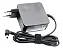 Carregador Para Lenovo Ideapad 3i 82bs0005br 20v 3.25a 65w - Imagem 1