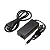Fonte Carregador Para Notebook Dell Inspiron I15-3501-a10p - Imagem 2