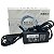 Fonte Carregador Para Notebook Dell Inspiron I15-3501-a10p - Imagem 4