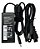 Fonte Carregador Para Notebook Dell Inspiron I15-3501-a10p - Imagem 1