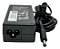 Fonte Carregador Para Notebook Dell Inspiron I15-3501-a10p - Imagem 3
