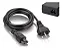 Fonte P/ Samsung Np350xaa-xf3br 19v 3,16a 60w Pronta Entrega - Imagem 3