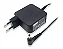 Fonte Carregador Para Lenovo Ideapad S145 82dj0001br 65w - Imagem 4