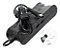 Fonte Dell Latitude E5420 E5520 E6250 E6320 E6420 E6520 90w - Imagem 2