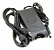 Fonte Dell Latitude E5420 E5520 E6250 E6320 E6420 E6520 90w - Imagem 1