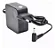 Fonte Carregador Notebook Lenovo Ideapad 320 80yh001br 65w - Imagem 5