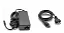 Carregador Dell Inspiron 15-5567 P66f P66f001 Envio Imediato - Imagem 1