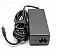 Carregador Dell Inspiron 15-5567 P66f P66f001 Envio Imediato - Imagem 3