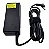 Fonte Carregador Notebook Acer Aspire Es1-572 19v 2,37a 45w - Imagem 2