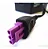 Fonte Para Hp Deskjet 1510 All In One 22v 455ma + Cabo Usb - Imagem 2