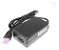 Fonte Para Hp Deskjet 1510 All In One 22v 455ma + Cabo Usb - Imagem 4