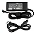 Fonte Para Notebook Acer Aspire 5 A515-51-5ux 19v 2,37a 45w - Imagem 1
