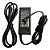 Fonte Carregador Para Notebook Acer Aspire Es1-411 19v 3.42a - Imagem 1