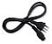Fonte Carregador Para Notebook Acer Aspire Es1-411 19v 3.42a - Imagem 2