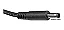 Carregador Para Notebook Dell Inspiron 15-5567 P66f P66f001 - Imagem 3