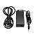 Carregador 19.5v 45w P/ Notebook Dell Inspiron I15-3567-a15p - Imagem 4