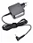 Carregador Para Lenovo Ideapad 3i 82bs0003br 20v 3.25a 65w - Imagem 1