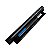 Bateria Compatível Com Notebook Dell Inspiron 14r 5437 11.1v - Mr90y Cor Preto - Imagem 2