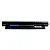 Bateria Compatível Com Notebook Dell Inspiron 14r 5437 11.1v - Mr90y Cor Preto - Imagem 3