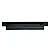 Bateria Compatível Com Notebook Dell Inspiron 14r 5437 11.1v - Mr90y Cor Preto - Imagem 4