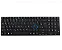 Teclado Para Notebook Acer Aspire V3-571g V3-571g-6641 Novo - Imagem 1