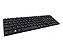 Teclado Para Notebook Acer Aspire V3-571g V3-571g-6641 Novo - Imagem 2