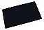 Tela 14.0 Led Para Notebook Acer Aspire 4349-2839 4349-2528 - Imagem 1