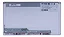 Tela 14.0 Led Para Notebook Acer Aspire 4349-2839 4349-2528 - Imagem 3