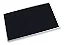 Tela 14.0 Led Para Notebook Acer Aspire 4349-2839 4349-2528 - Imagem 4