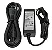 Carregador 19v 2,1a P/ Notebook Samsung X30 Np350xaa-jd2br - Imagem 1