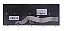 Teclado Para Dell Inspiron 14-5000 14-5447 5442 5445 Series - Imagem 4
