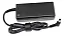 Fonte Carregador Para Notebook Asus A45a Vx174q 19v 3,42a - Imagem 4