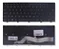 Teclado Dell Latitude 3480 3450 3460 3470 3488 P79g Preto Br - Imagem 3