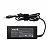 Carregador Para Notebook Dell Inspiron 15 5566 2,31a 45w - Imagem 2