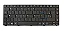 Teclado Notebook Acer Aspire E1-471-6413 Modelo Zqt Com Ç Br - Imagem 1