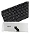 Teclado Notebook Acer Aspire E1-471-6413 Modelo Zqt Com Ç Br - Imagem 3