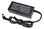 Fonte Carregador Para Notebook Positivo Mobile Z92 19v 3,42a - Imagem 1