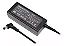 Fonte Para Note Positivo 19v 3,42a Da-65a19 Sim+ Unique 3d - Imagem 2