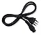 Fonte Carregador 19v P/ Ultrabook Samsung Series 9 Notebook - Imagem 3