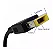 Carregador Fonte P Lenovo Ideapad 45n0261 36200235 20v 3.25a - Imagem 2