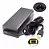Carregador Fonte P Lenovo Ideapad 45n0261 36200235 20v 3.25a - Imagem 1