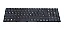 Teclado Acer Aspire E1-571 E1-531 Compatível P/n Pk130pl1b27 - Imagem 1