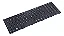 Teclado Acer Aspire E1-571 E1-531 Compatível P/n Pk130pl1b27 - Imagem 2
