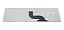 Teclado Acer Aspire E1-571 E1-531 Compatível P/n Pk130pl1b27 - Imagem 3